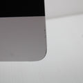 Apple iMac i5 (21.5-inch, 2015) 8GB RAM 256GB SSD Intel 5575R macOS Monterey