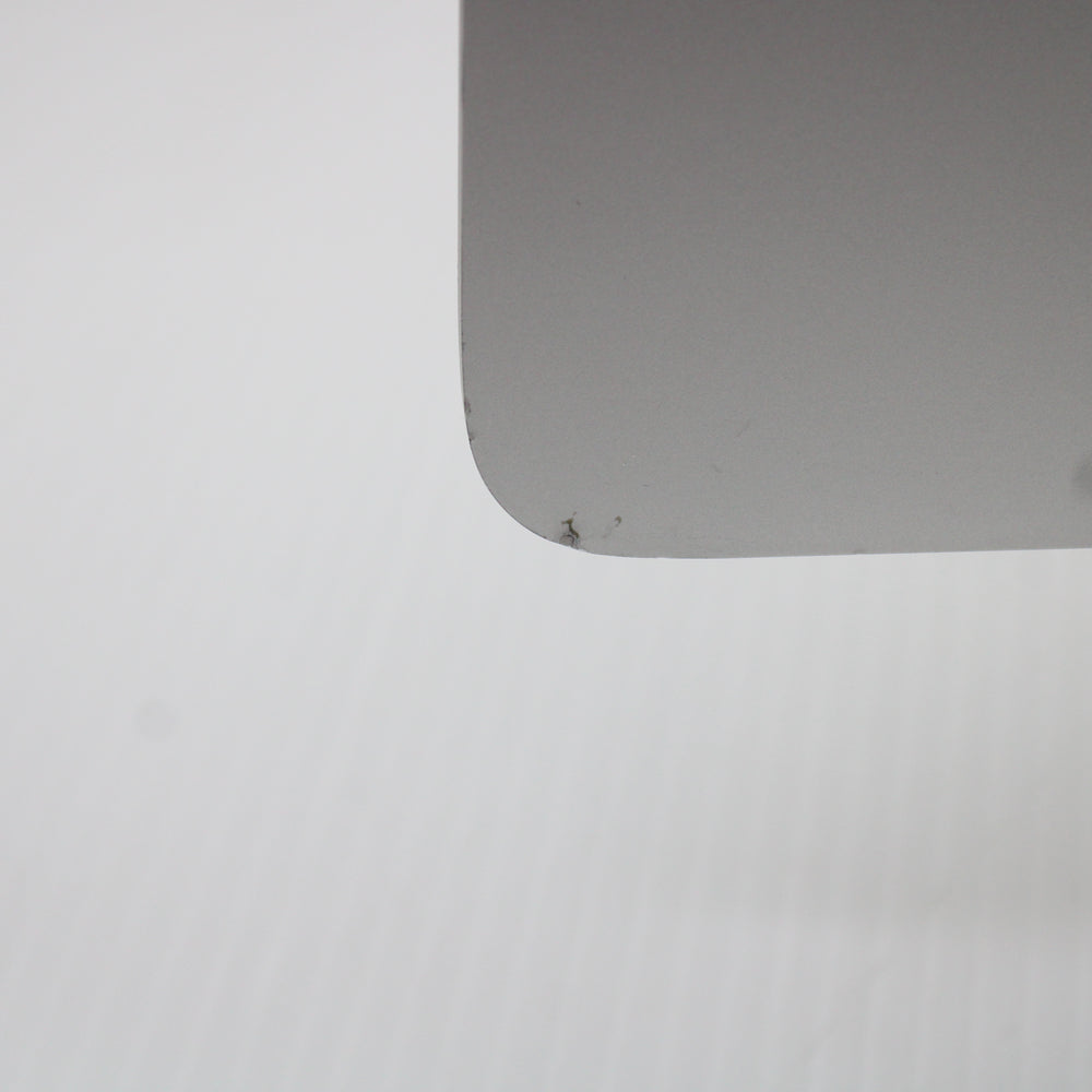 Apple iMac i5 (21.5-inch, 2015) 8GB RAM 256GB SSD Intel 5575R macOS Monterey