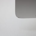 Apple iMac i5 (21.5-inch, 2015) 8GB RAM 256GB SSD Intel 5575R macOS Monterey