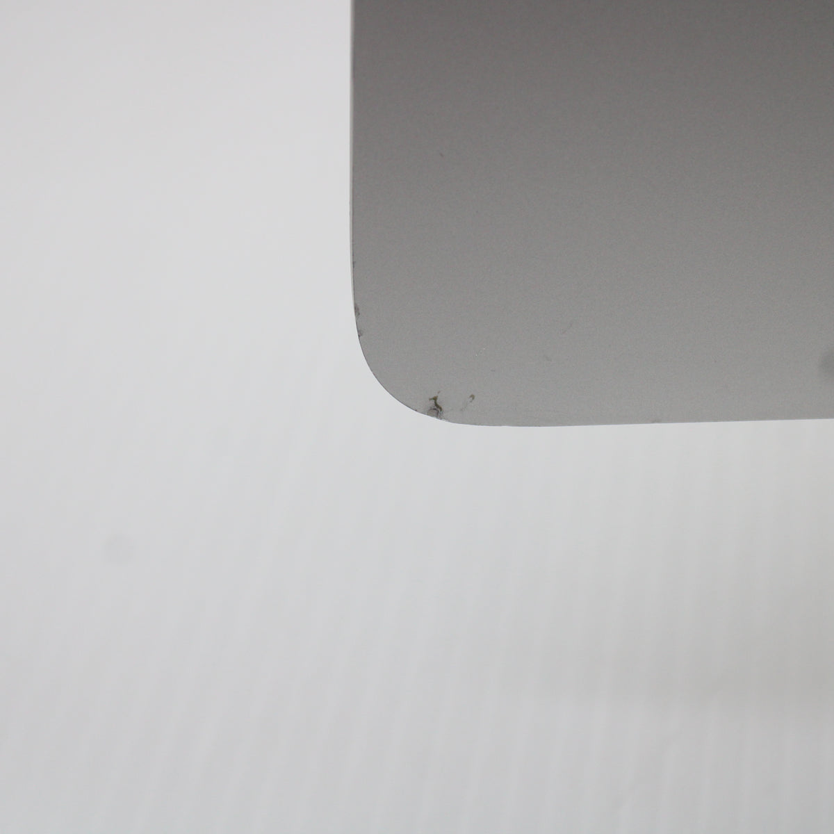 Apple iMac i5 (21.5-inch, 2015) 8GB RAM 256GB SSD Intel 5575R macOS Monterey