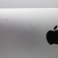 Apple iMac i5 (21.5-inch, 2015) 8GB RAM 256GB SSD Intel 5575R macOS Monterey