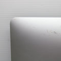 Apple iMac i5 (21.5-inch, 2015) 8GB RAM 256GB SSD Intel 5575R macOS Monterey