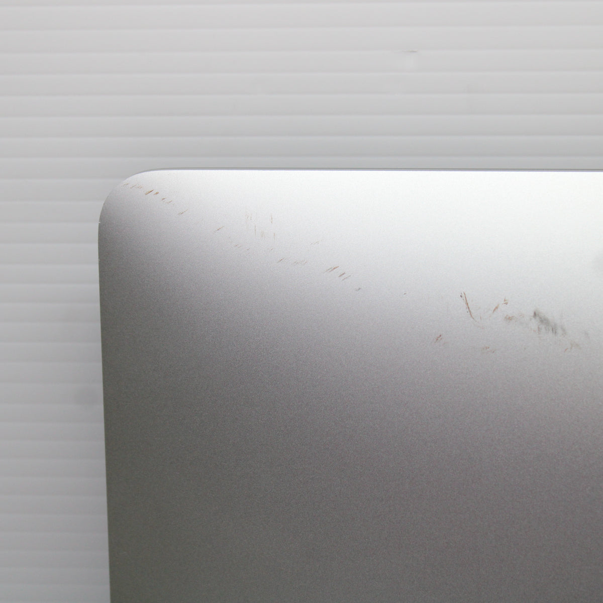 Apple iMac i5 (21.5-inch, 2015) 8GB RAM 256GB SSD Intel 5575R macOS Monterey