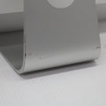 Apple iMac i5 (21.5-inch, 2015) 8GB RAM 256GB SSD Intel 5575R macOS Monterey