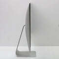 Apple iMac i5 (21.5-inch, 2015) 8GB RAM 256GB SSD Intel 5575R macOS Monterey
