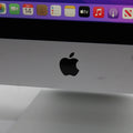 Apple iMac i5 (21.5-inch, 2015) 8GB RAM 256GB SSD Intel 5575R macOS Monterey