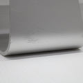 Apple iMac i5 (21.5-inch, 2015) 8GB RAM 256GB SSD Intel 5575R macOS Monterey