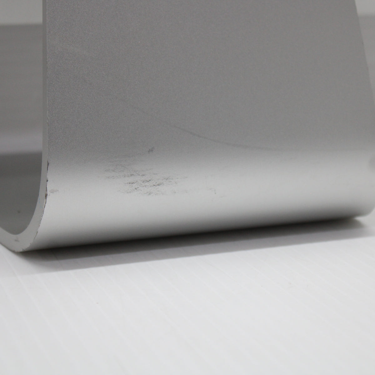 Apple iMac i5 (21.5-inch, 2015) 8GB RAM 256GB SSD Intel 5575R macOS Monterey