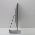 Apple iMac i5 (21.5-inch, 2015) 8GB RAM 256GB SSD Intel 5575R macOS Monterey
