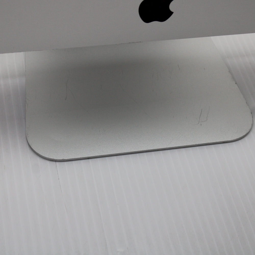 Apple iMac i5 (21.5-inch, 2015) 8GB RAM 256GB SSD Intel 5575R macOS Monterey