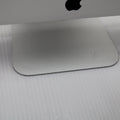 Apple iMac i5 (21.5-inch, 2015) 8GB RAM 256GB SSD Intel 5575R macOS Monterey