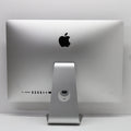 Apple iMac i5 (21.5-inch, 2015) 8GB RAM 256GB SSD Intel 5575R macOS Monterey
