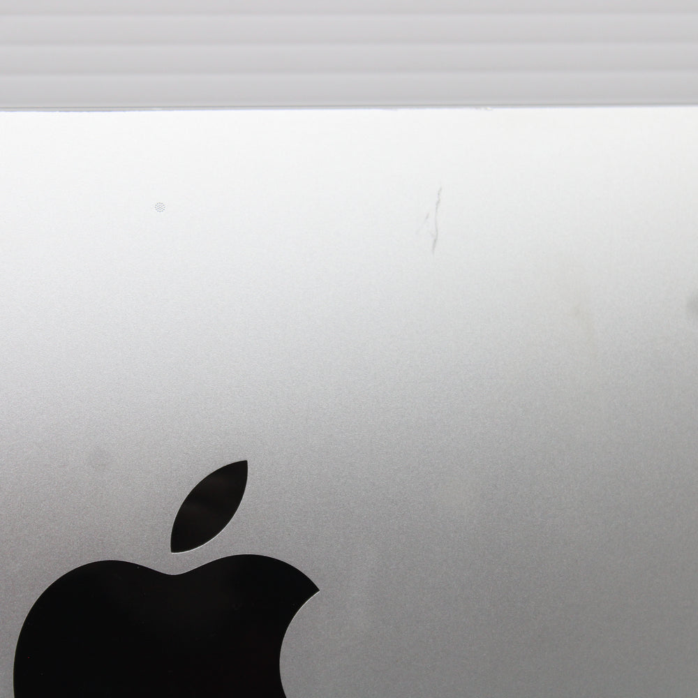 Apple iMac i5 (21.5-inch, 2015) 8GB RAM 256GB SSD Intel 5575R macOS Monterey