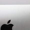 Apple iMac i5 (21.5-inch, 2015) 8GB RAM 256GB SSD Intel 5575R macOS Monterey