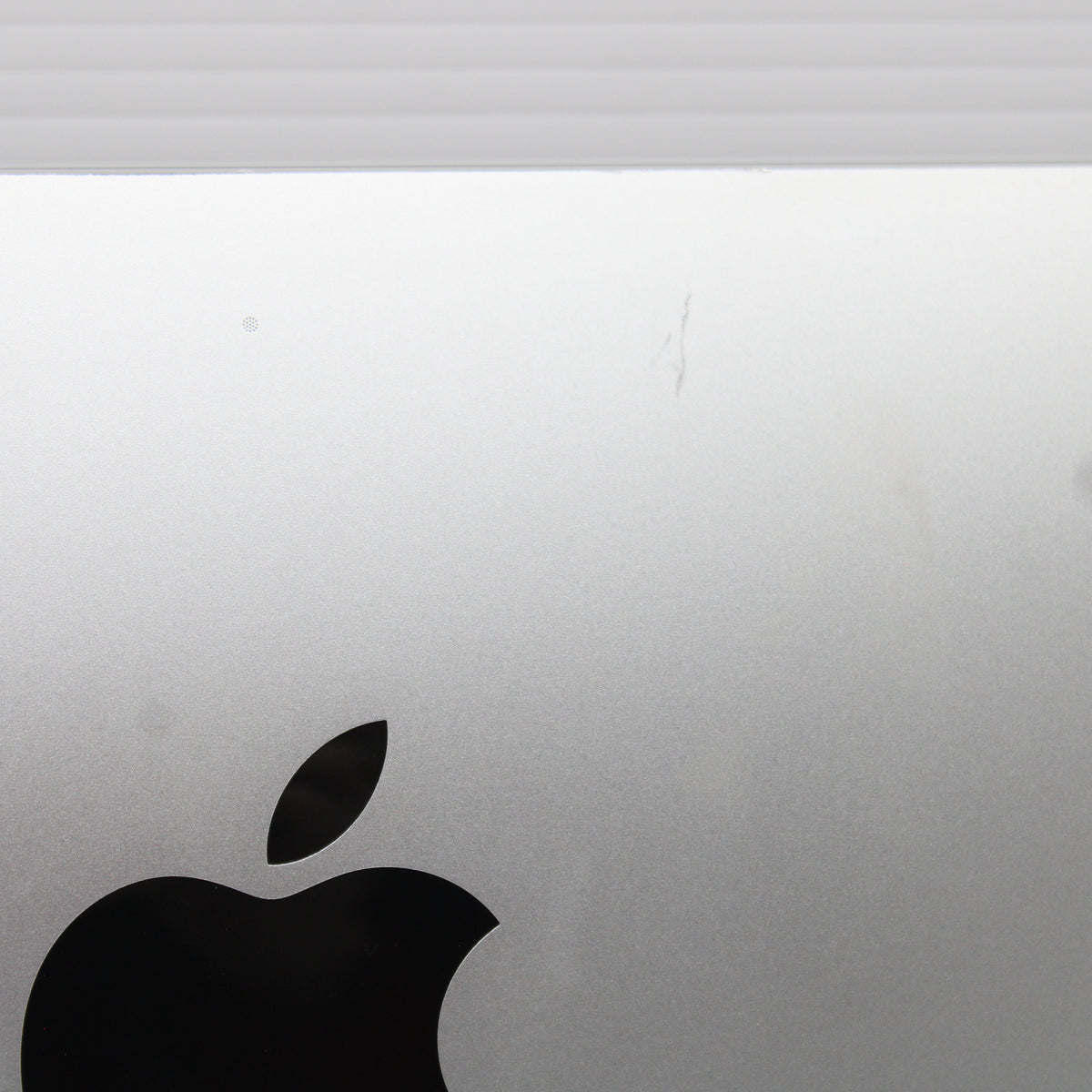 Apple iMac i5 (21.5-inch, 2015) 8GB RAM 256GB SSD Intel 5575R macOS Monterey