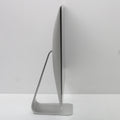 Apple iMac i5 (21.5-inch, 2015) 8GB RAM 256GB SSD Intel 5575R macOS Monterey