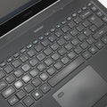 Acer TravelMate i5 Laptop P214 14 in 8GB RAM 256GB NVMe Intel 1135G7 Windows 11