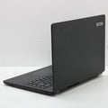 Acer TravelMate i5 Laptop P214 14 in 8GB RAM 256GB NVMe Intel 1135G7 Windows 11