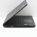 Acer TravelMate i5 Laptop P214 14 in 8GB RAM 256GB NVMe Intel 1135G7 Windows 11