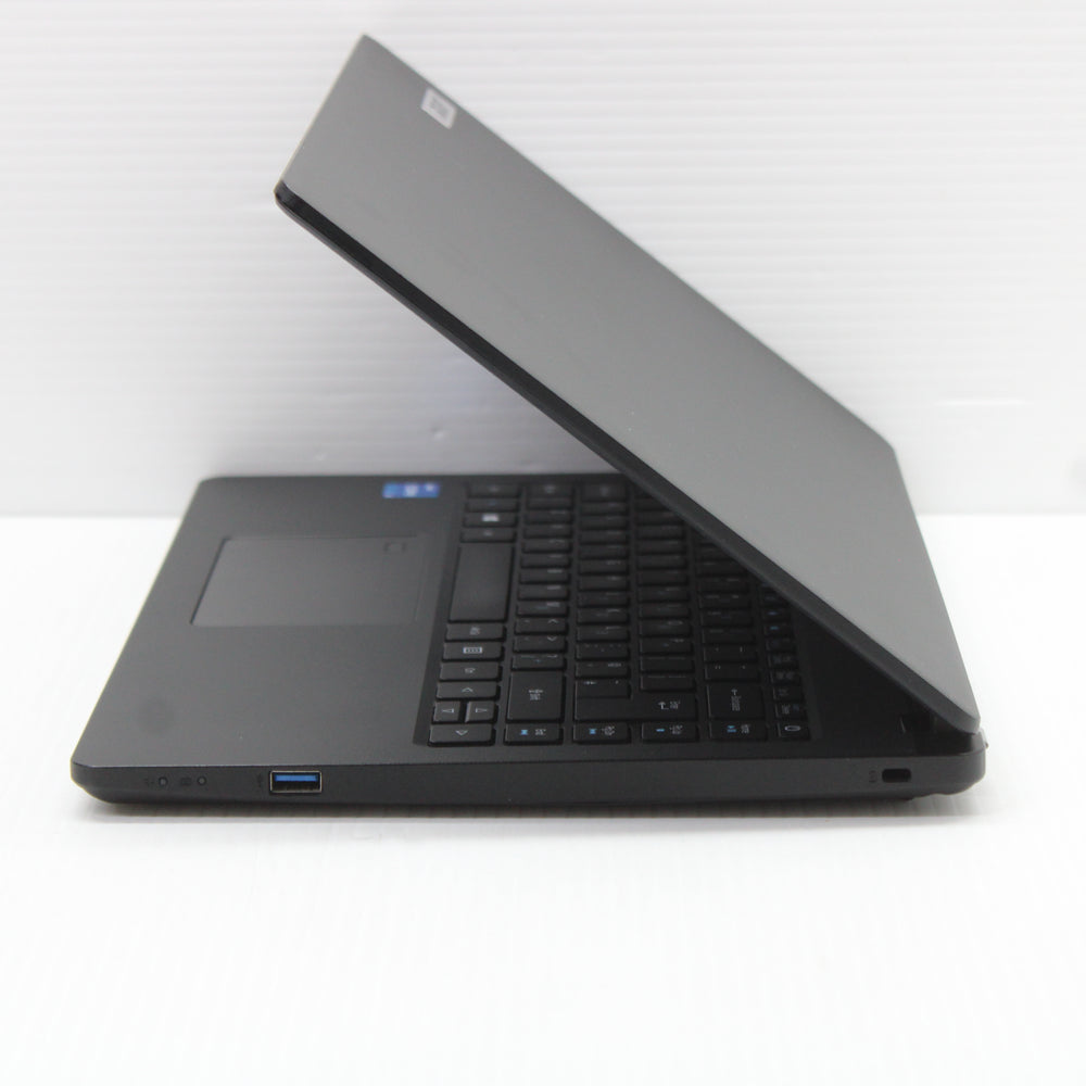 Acer TravelMate i5 Laptop P214 14 in 8GB RAM 256GB NVMe Intel 1135G7 Windows 11