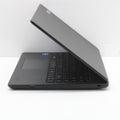 Acer TravelMate i5 Laptop P214 14 in 8GB RAM 256GB NVMe Intel 1135G7 Windows 11