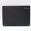 Acer TravelMate i5 Laptop P214 14 in 8GB RAM 256GB NVMe Intel 1135G7 Windows 11