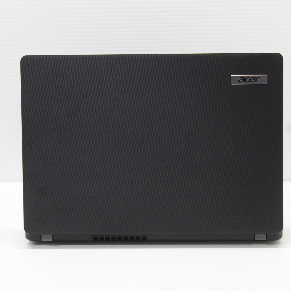 Acer TravelMate i5 Laptop P214 14 in 8GB RAM 256GB NVMe Intel 1135G7 Windows 11