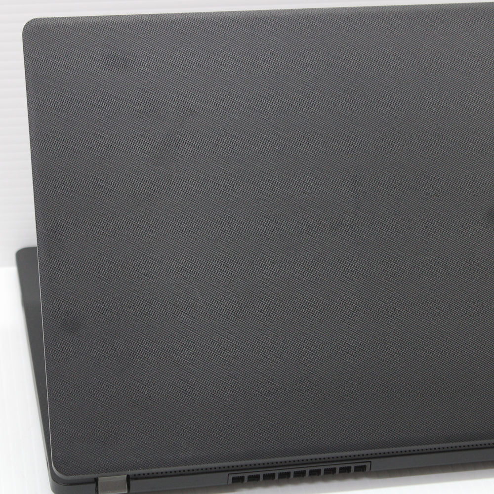 Acer TravelMate i5 Laptop P214 14 in 8GB RAM 256GB NVMe Intel 1135G7 Windows 11