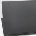 Acer TravelMate i5 Laptop P214 14 in 8GB RAM 256GB NVMe Intel 1135G7 Windows 11
