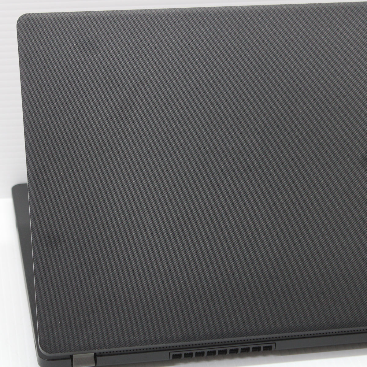 Acer TravelMate i5 Laptop P214 14 in 8GB RAM 256GB NVMe Intel 1135G7 Windows 11
