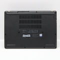 Acer TravelMate i5 Laptop P214 14 in 8GB RAM 256GB NVMe Intel 1135G7 Windows 11