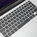 Apple MacBook Air i5 (13-in, 2015) 4GB RAM 128GB SSD Intel 5250U macOS Monterey