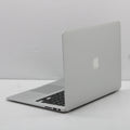 Apple MacBook Air i5 (13-in, 2015) 4GB RAM 128GB SSD Intel 5250U macOS Monterey