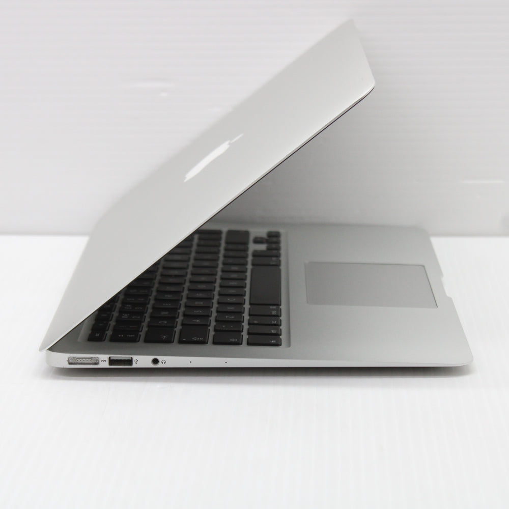 Apple MacBook Air i5 (13-in, 2015) 4GB RAM 128GB SSD Intel 5250U macOS Monterey