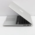 Apple MacBook Air i5 (13-in, 2015) 4GB RAM 128GB SSD Intel 5250U macOS Monterey