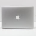 Apple MacBook Air i5 (13-in, 2015) 4GB RAM 128GB SSD Intel 5250U macOS Monterey