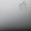 Apple MacBook Air i5 (13-in, 2015) 4GB RAM 128GB SSD Intel 5250U macOS Monterey