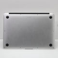 Apple MacBook Air i5 (13-in, 2015) 4GB RAM 128GB SSD Intel 5250U macOS Monterey