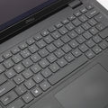 Dell Latitude i5 Laptop 3420 14 in 8GB RAM 256GB NVMe Intel 1135G7 Windows 11