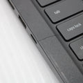 Dell Latitude i5 Laptop 3420 14 in 8GB RAM 256GB NVMe Intel 1135G7 Windows 11