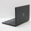 Dell Latitude i5 Laptop 3420 14 in 8GB RAM 256GB NVMe Intel 1135G7 Windows 11