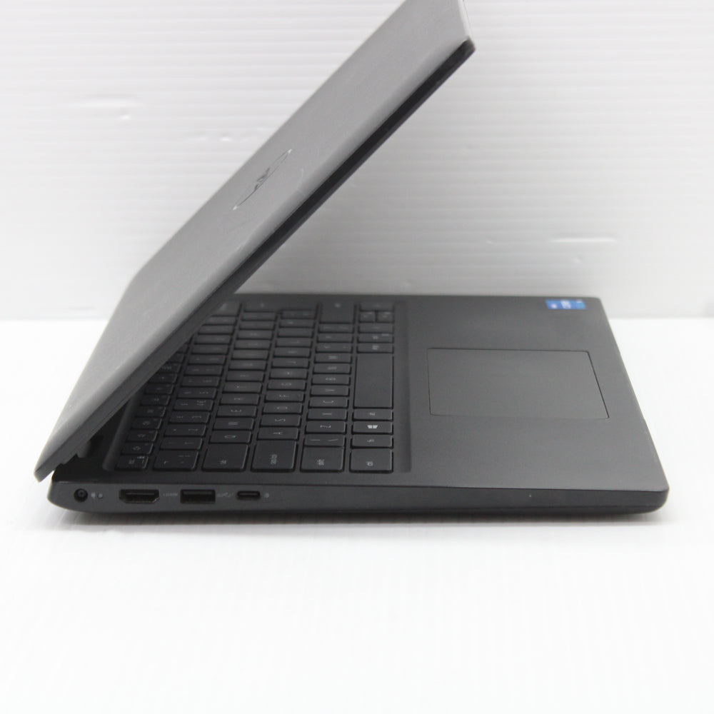Dell Latitude i5 Laptop 3420 14 in 8GB RAM 256GB NVMe Intel 1135G7 Windows 11