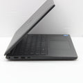 Dell Latitude i5 Laptop 3420 14 in 8GB RAM 256GB NVMe Intel 1135G7 Windows 11