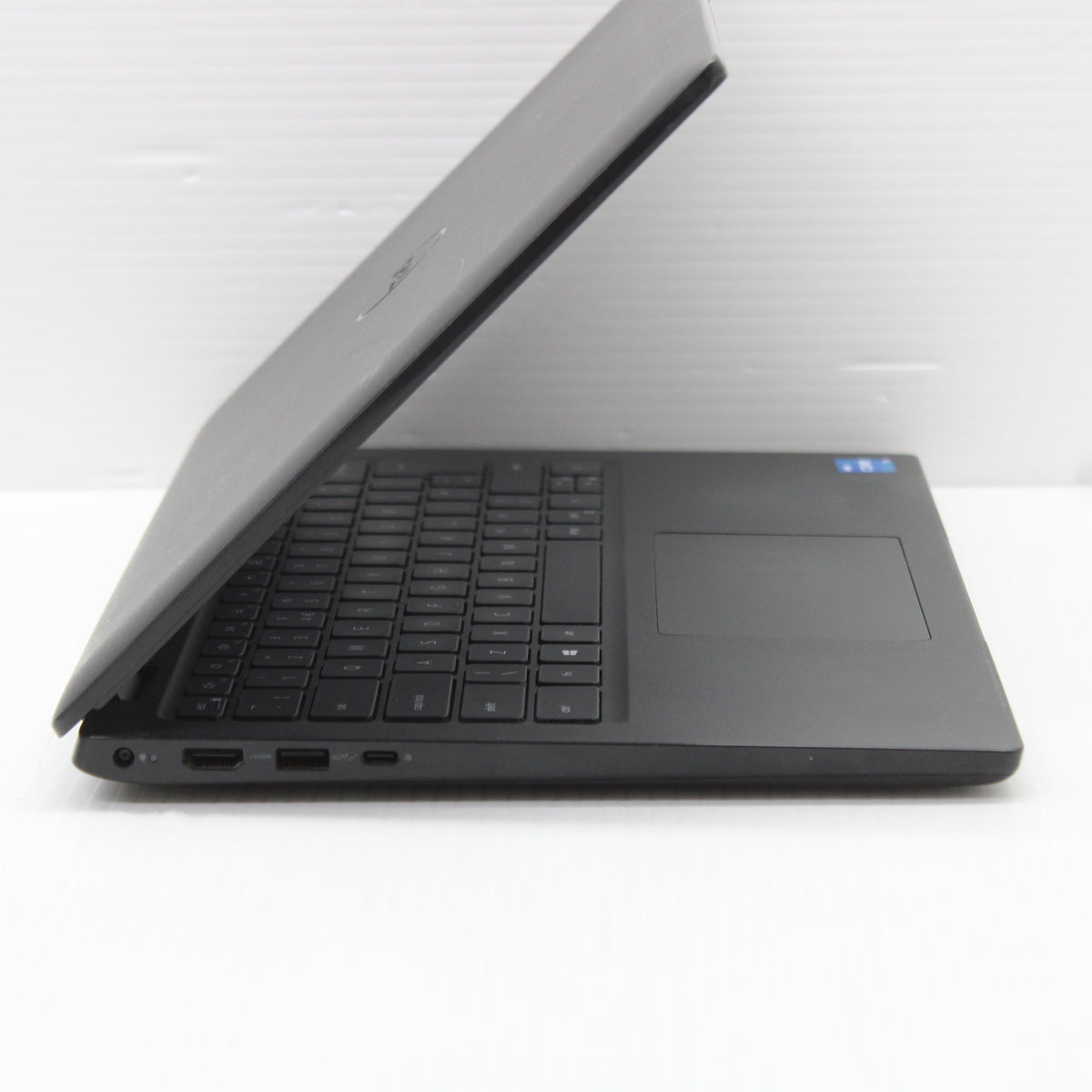 Dell Latitude i5 Laptop 3420 14 in 8GB RAM 256GB NVMe Intel 1135G7 Windows 11