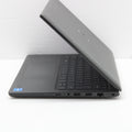 Dell Latitude i5 Laptop 3420 14 in 8GB RAM 256GB NVMe Intel 1135G7 Windows 11