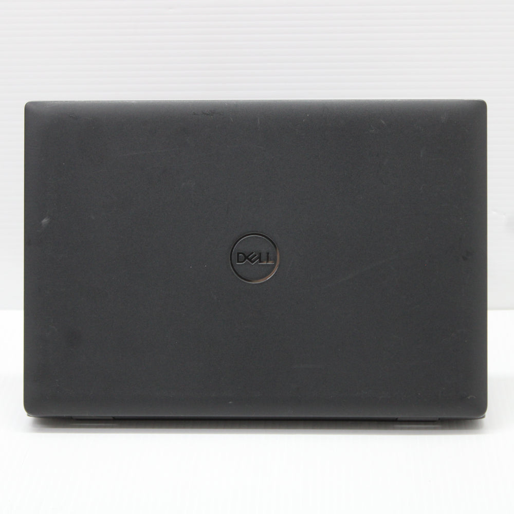 Dell Latitude i5 Laptop 3420 14 in 8GB RAM 256GB NVMe Intel 1135G7 Windows 11