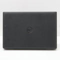 Dell Latitude i5 Laptop 3420 14 in 8GB RAM 256GB NVMe Intel 1135G7 Windows 11