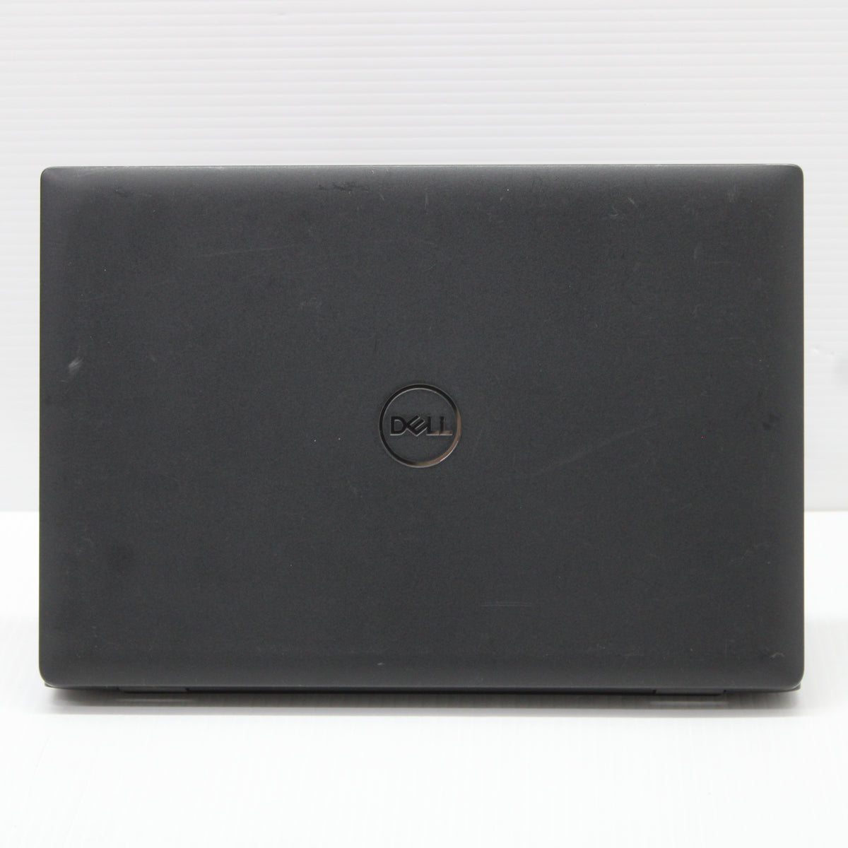Dell Latitude i5 Laptop 3420 14 in 8GB RAM 256GB NVMe Intel 1135G7 Windows 11