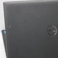 Dell Latitude i5 Laptop 3420 14 in 8GB RAM 256GB NVMe Intel 1135G7 Windows 11