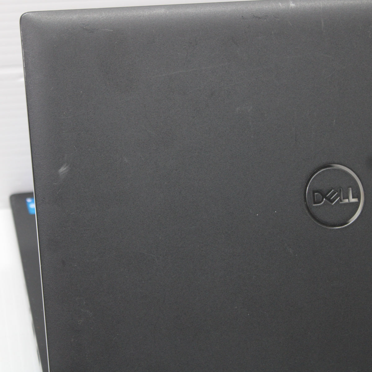 Dell Latitude i5 Laptop 3420 14 in 8GB RAM 256GB NVMe Intel 1135G7 Windows 11